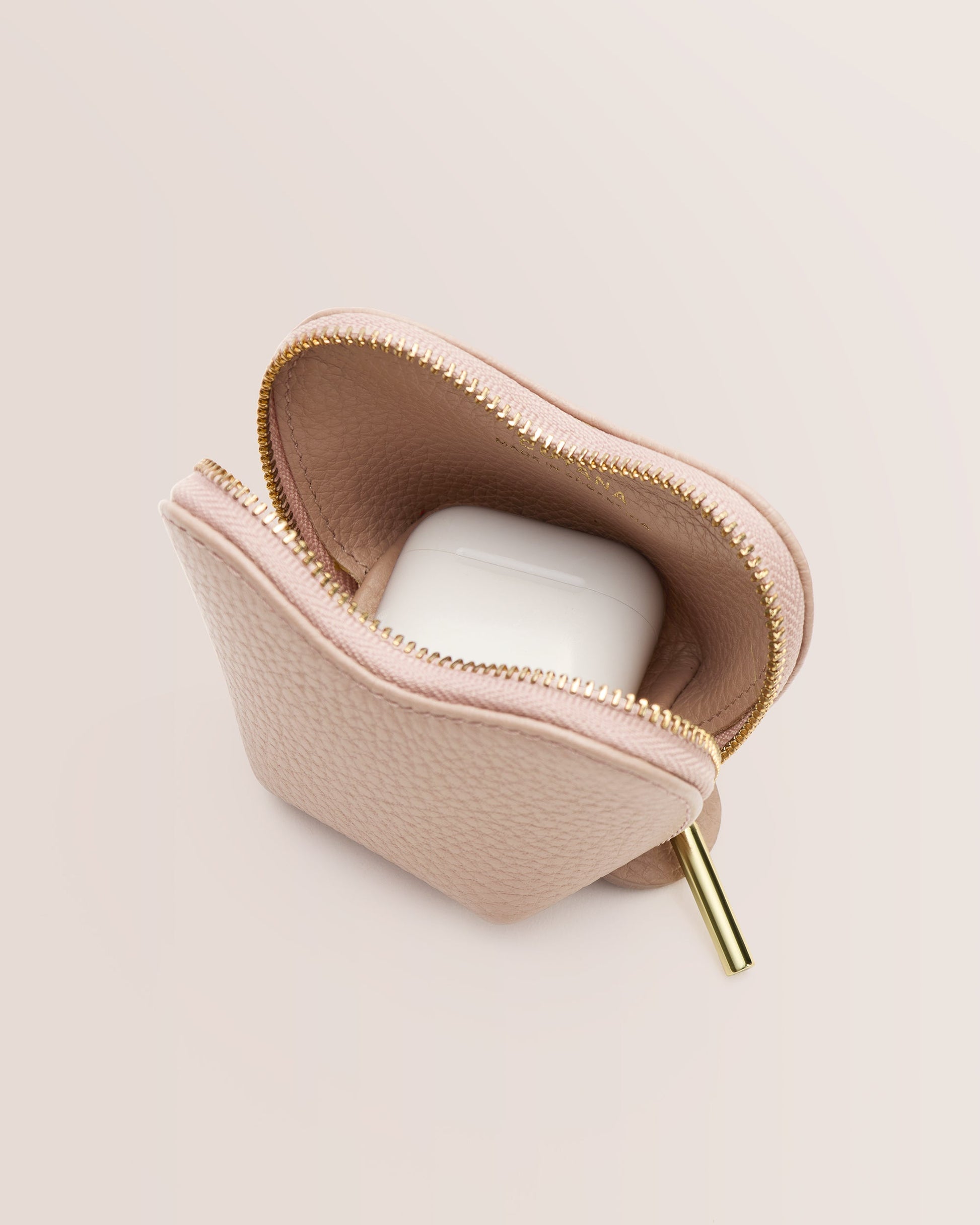 Tiny Heart Case