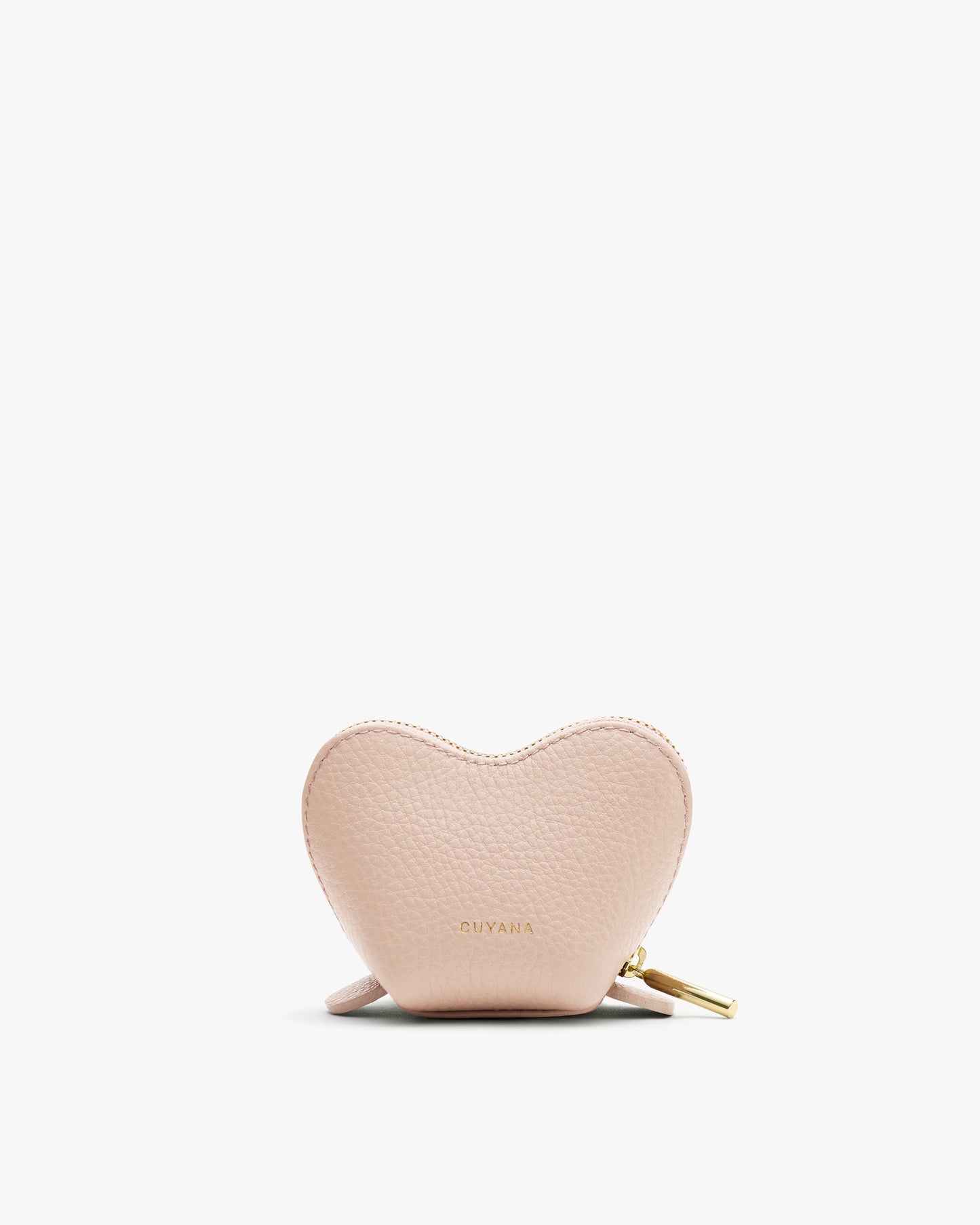 Tiny Heart Case