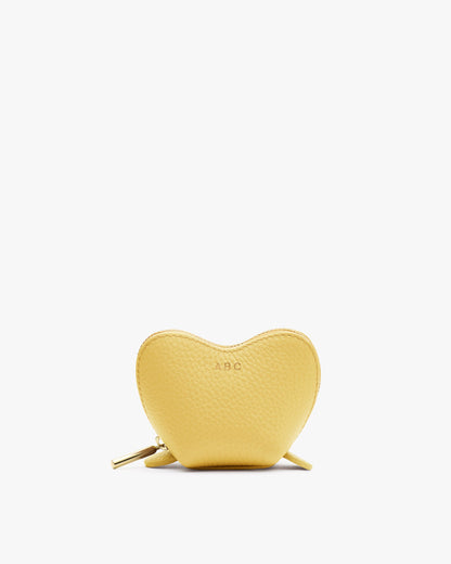 Tiny Heart Case