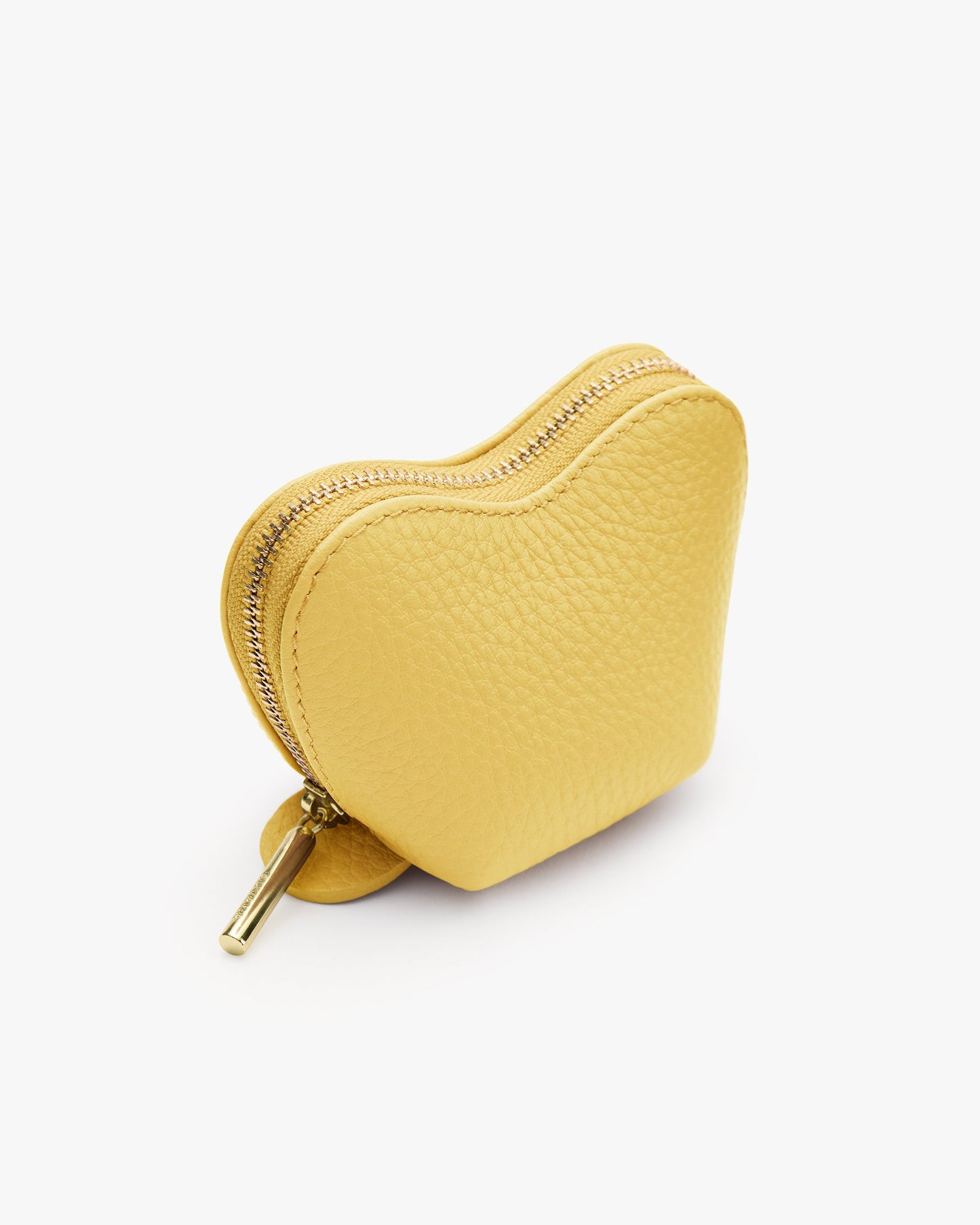 Tiny Heart Case