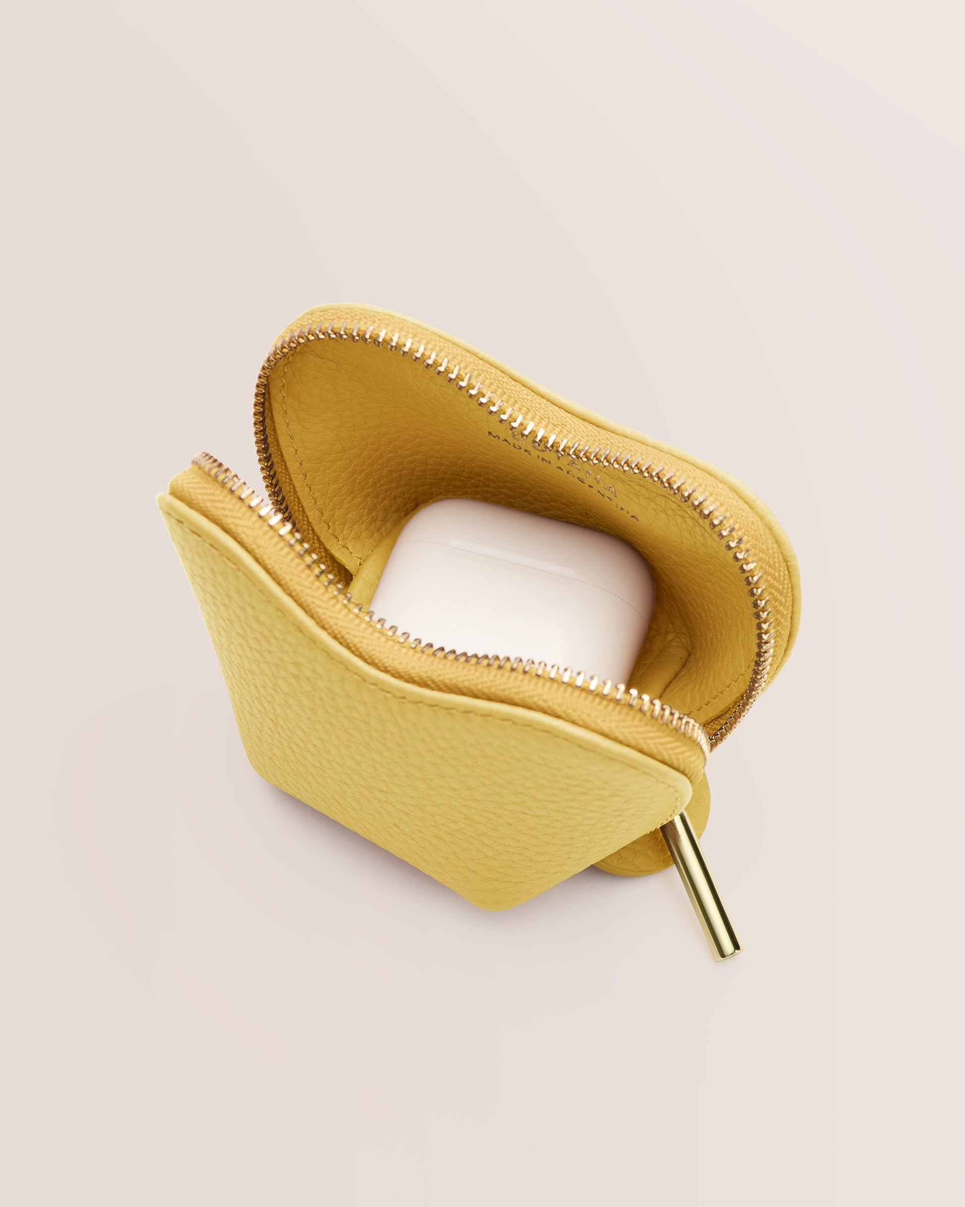 Tiny Heart Case