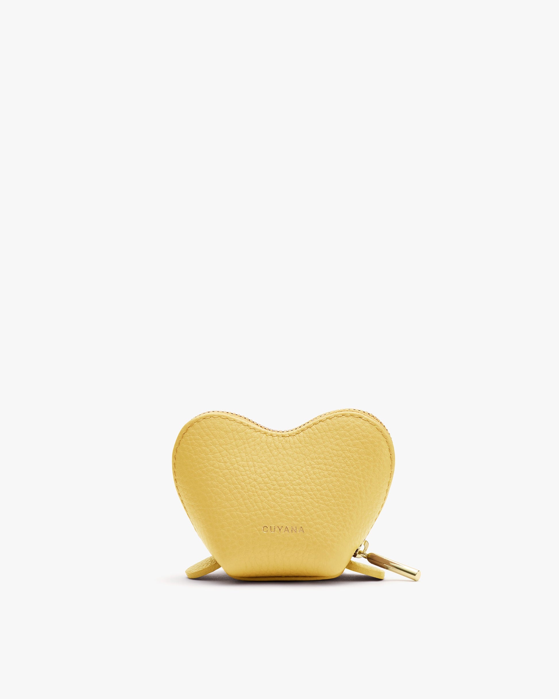 Tiny Heart Case