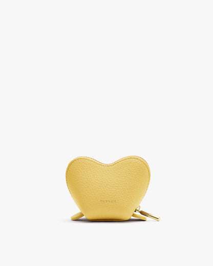 Tiny Heart Case