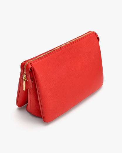 Tria Clutch