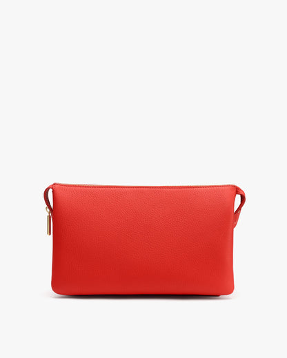 Tria Clutch