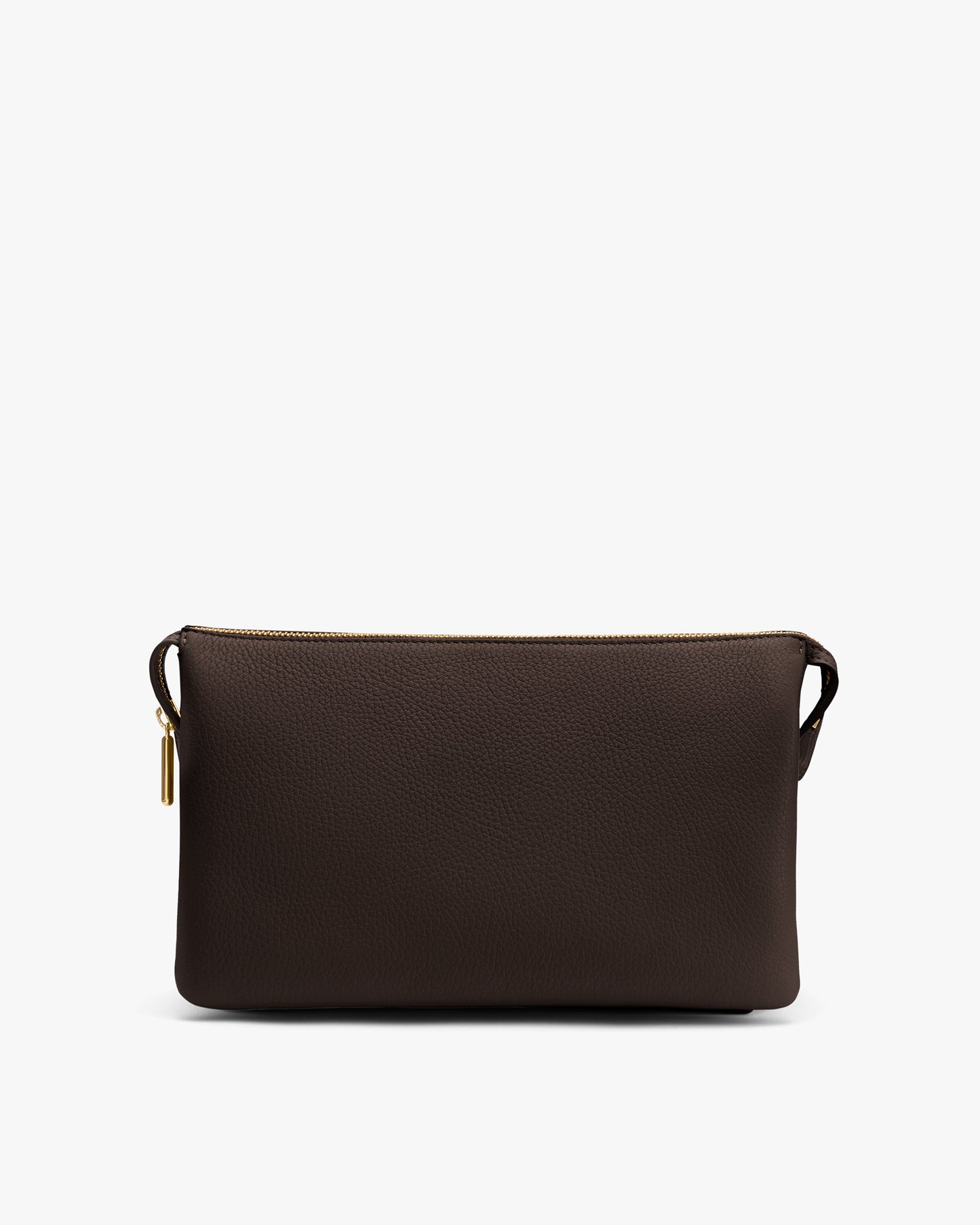 Tria Clutch