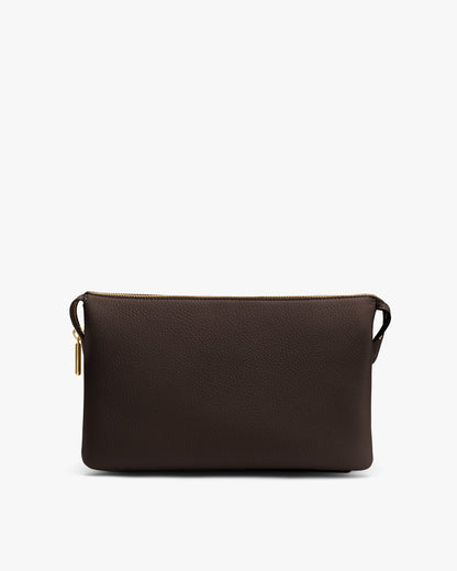 Tria Clutch