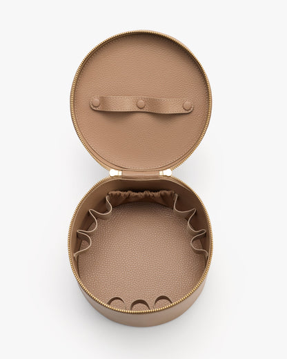 Wellness Case