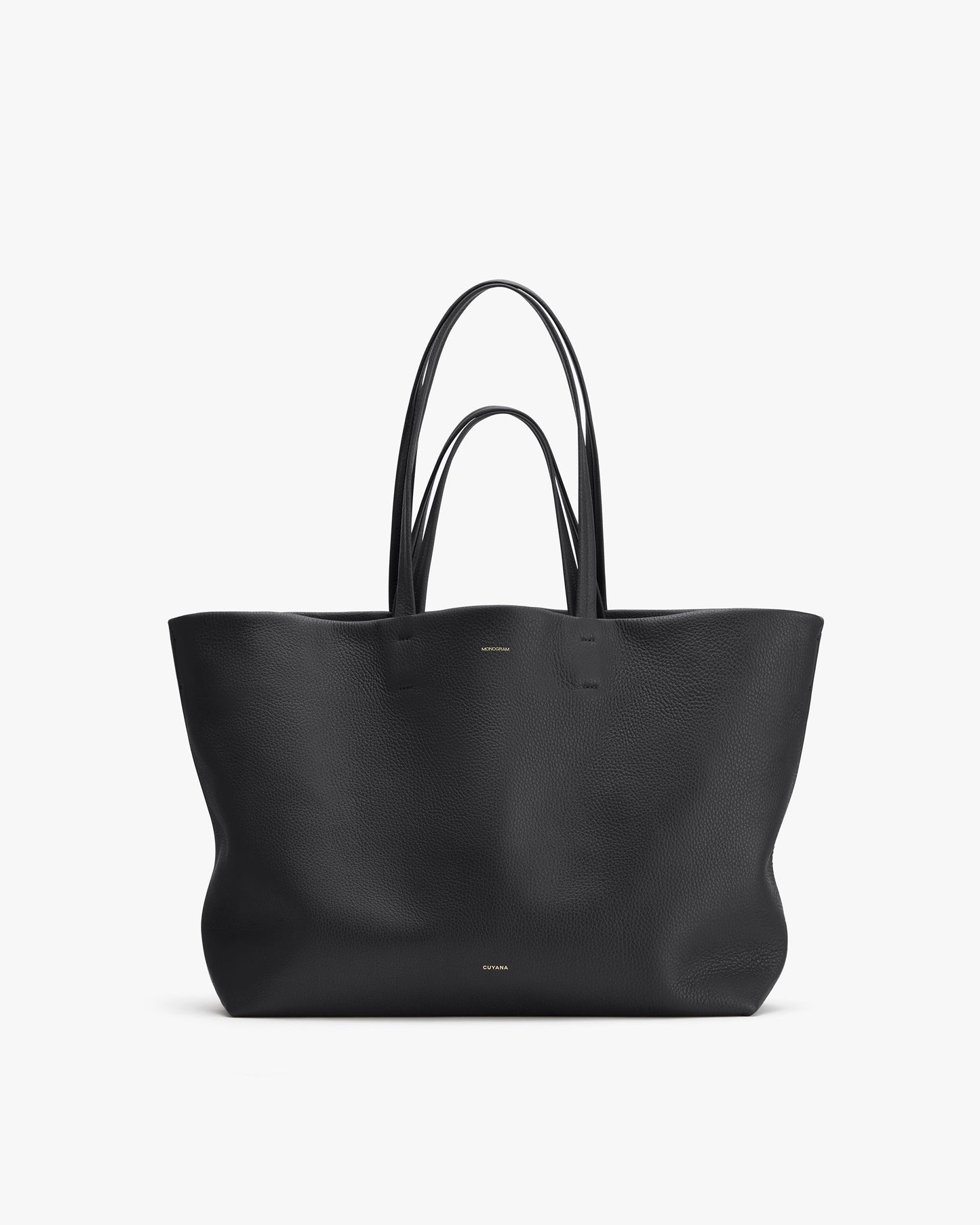 Classic Easy Tote