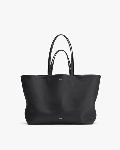 Classic Easy Tote