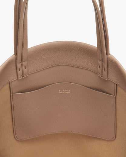 Small Easy Tote