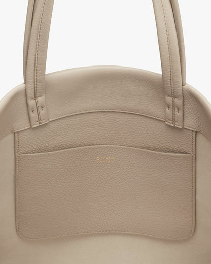 Small Easy Tote
