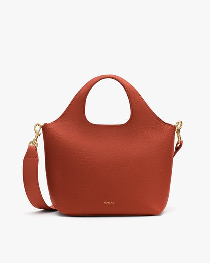 Mini System Tote
