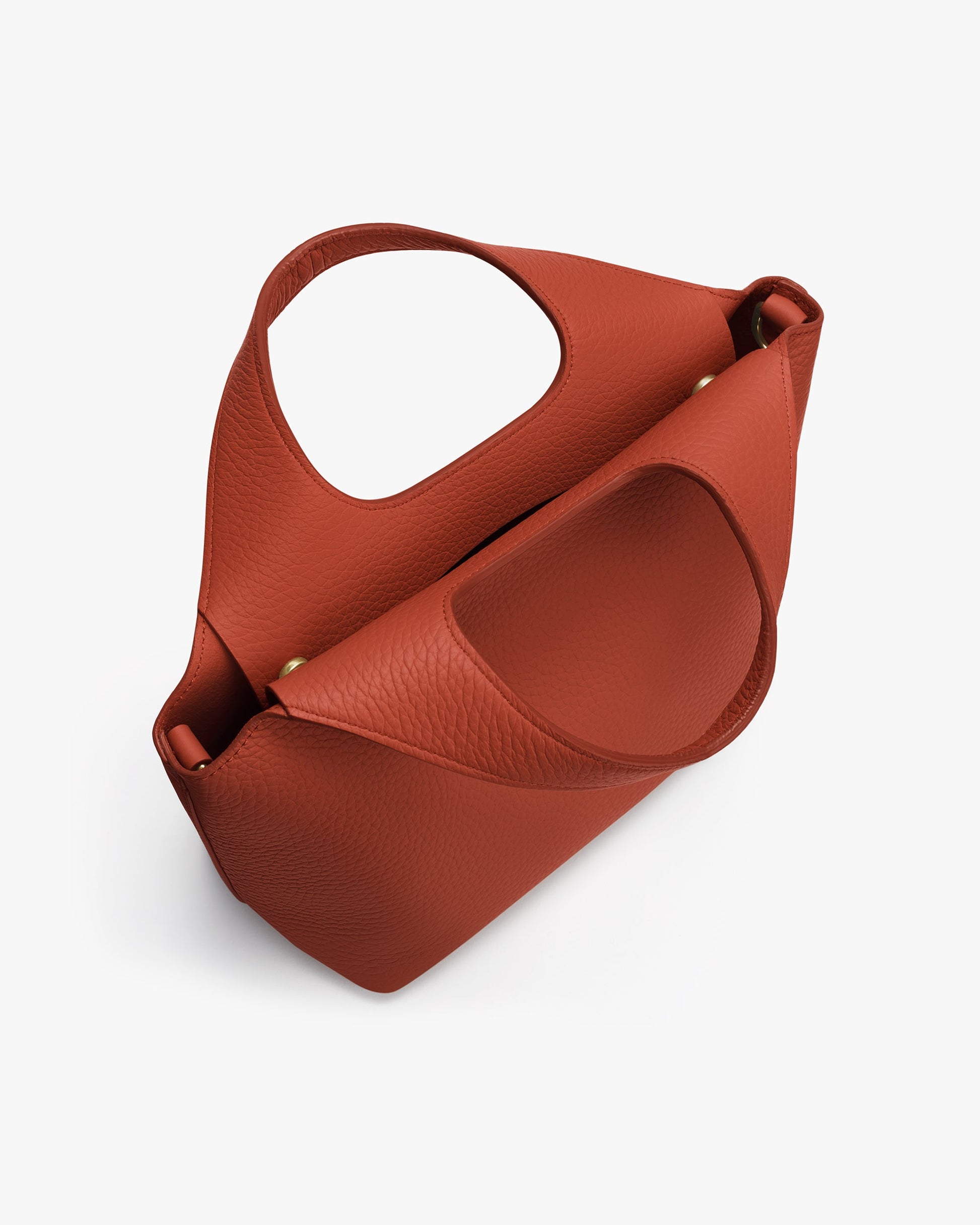 Mini System Tote