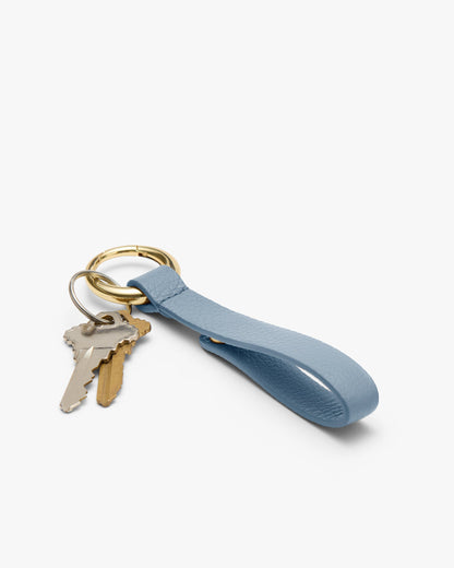 System Keychain
