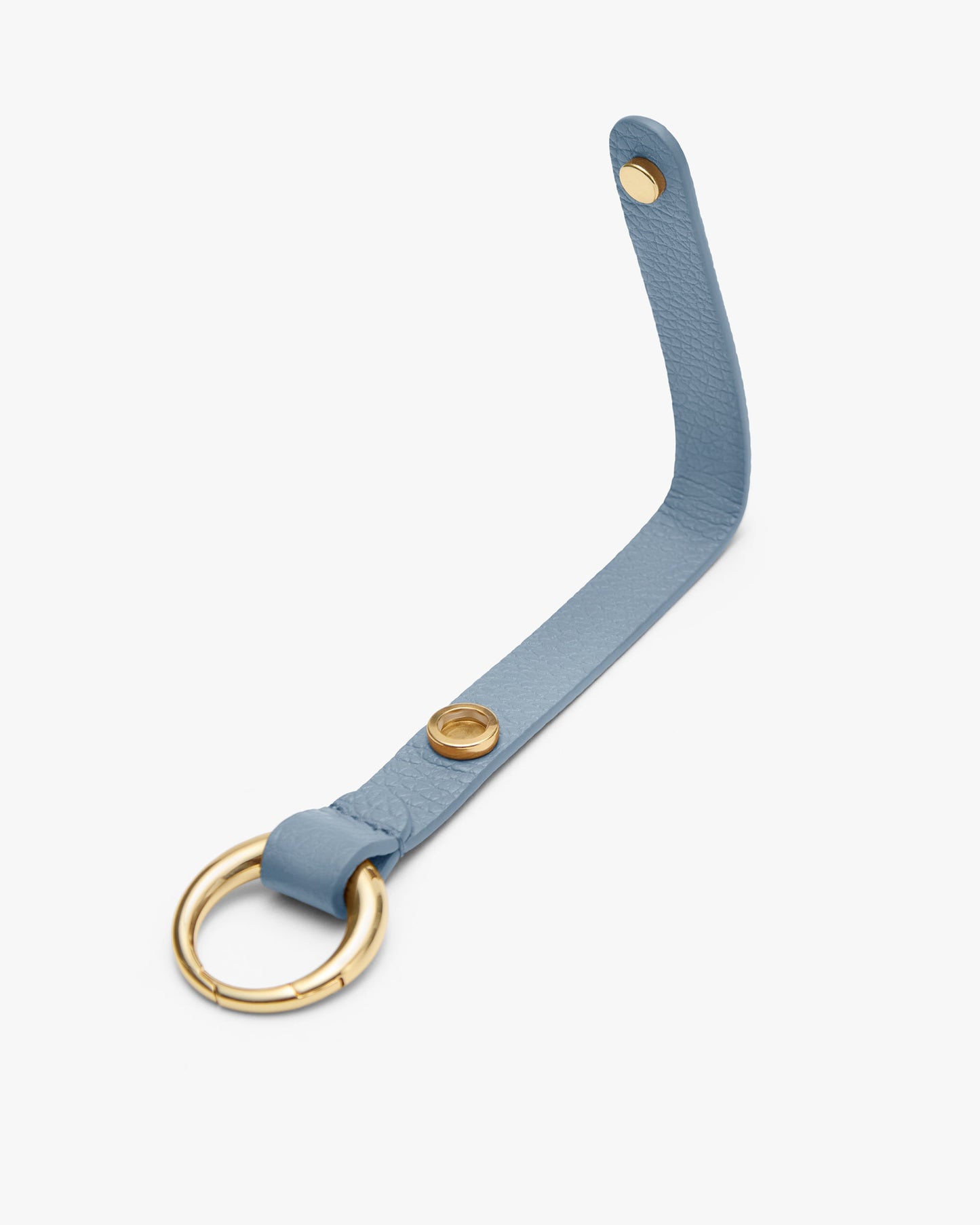 System Keychain