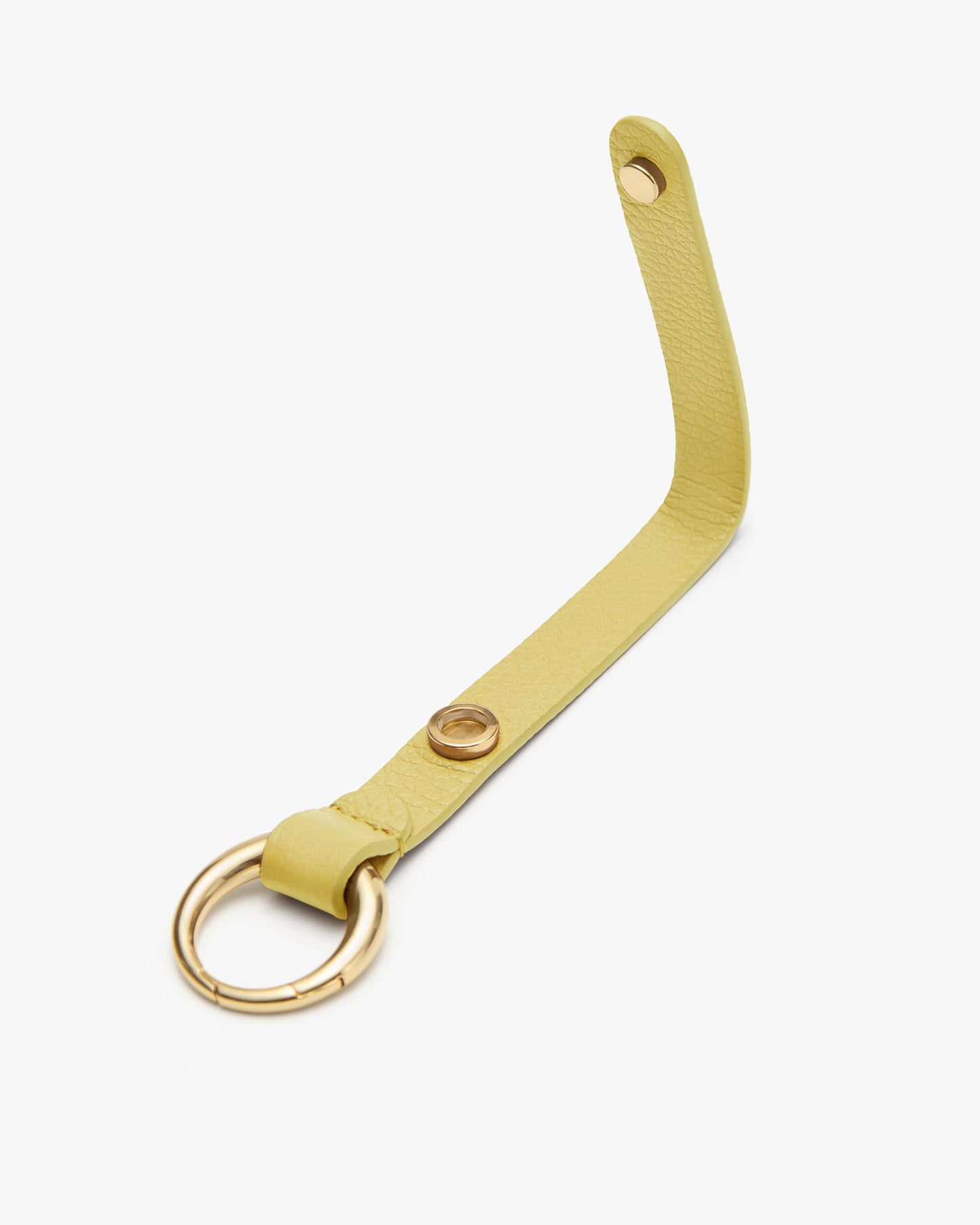 System Keychain