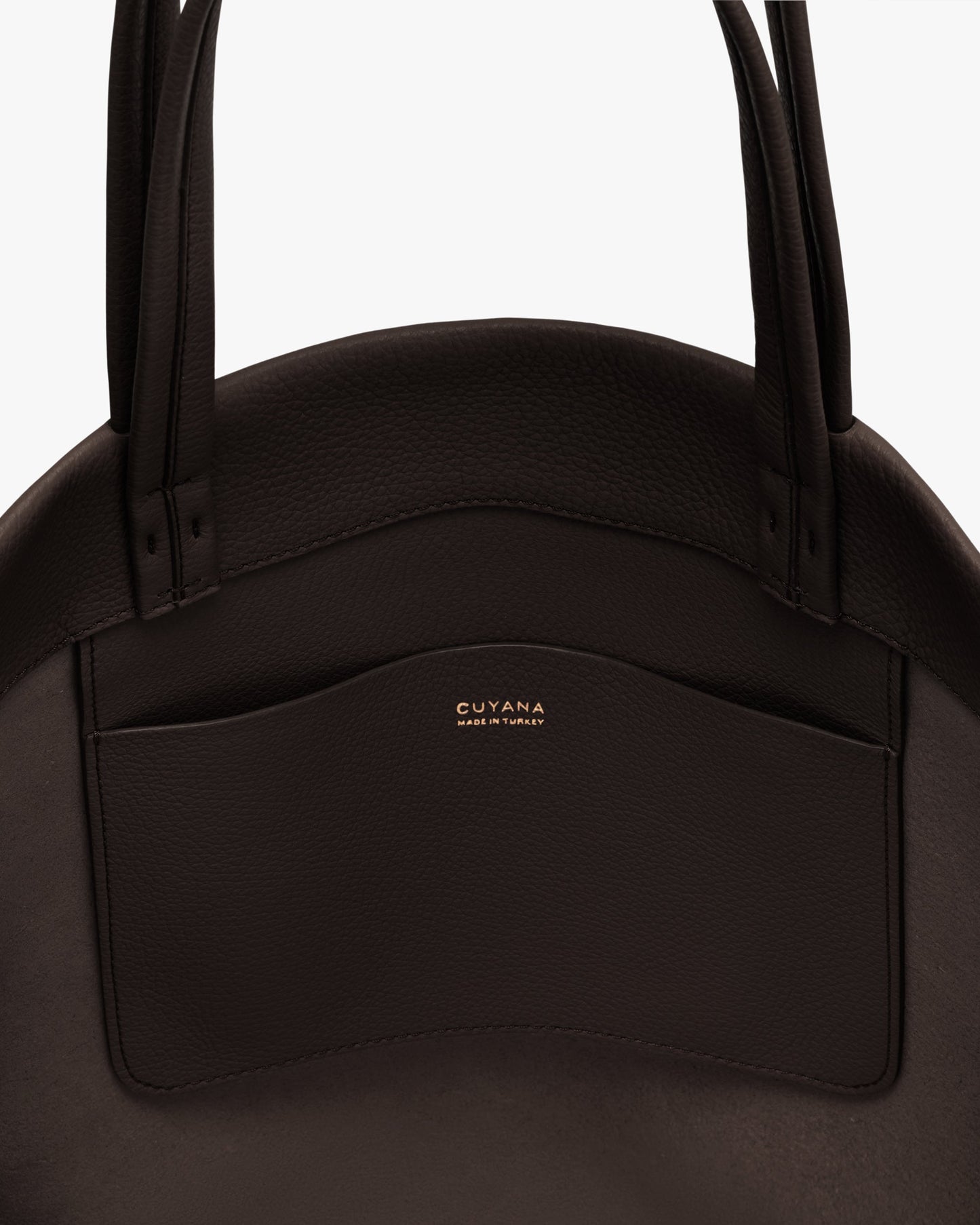 Classic Easy Tote