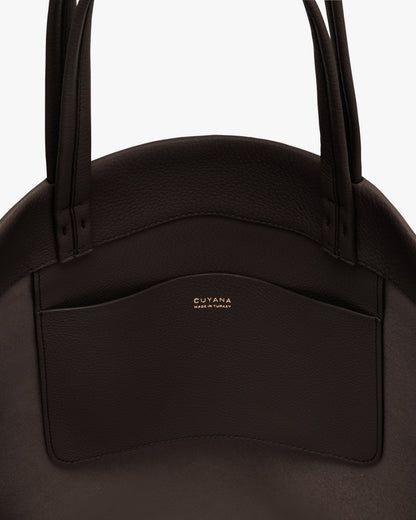 Classic Easy Tote