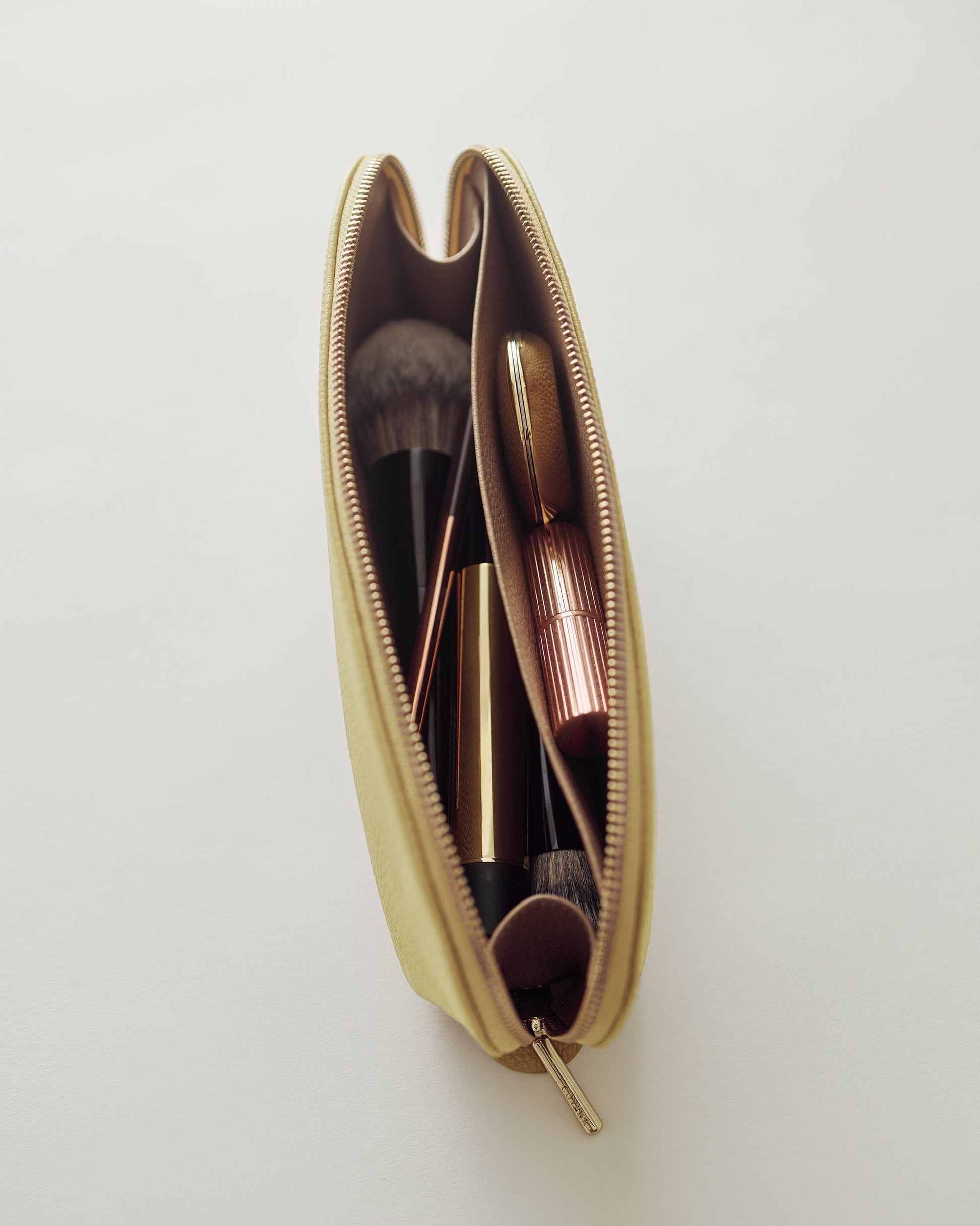 Beauty Case