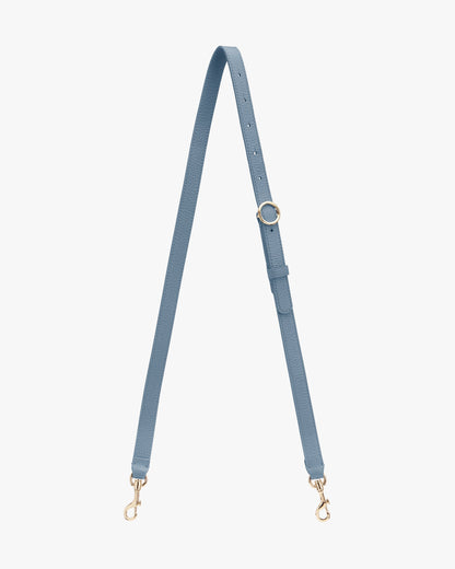 Adjustable Strap
