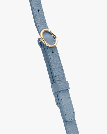 Adjustable Strap