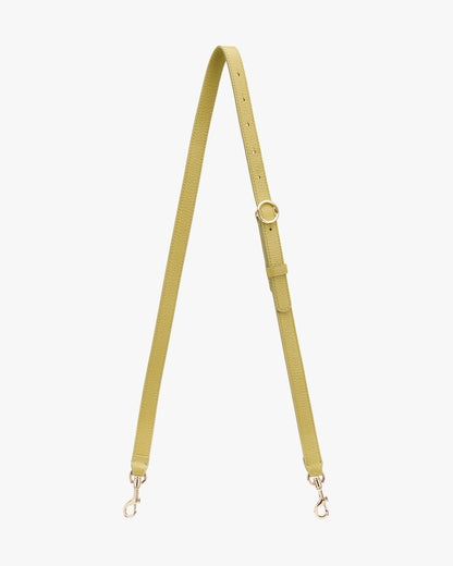 Adjustable Strap