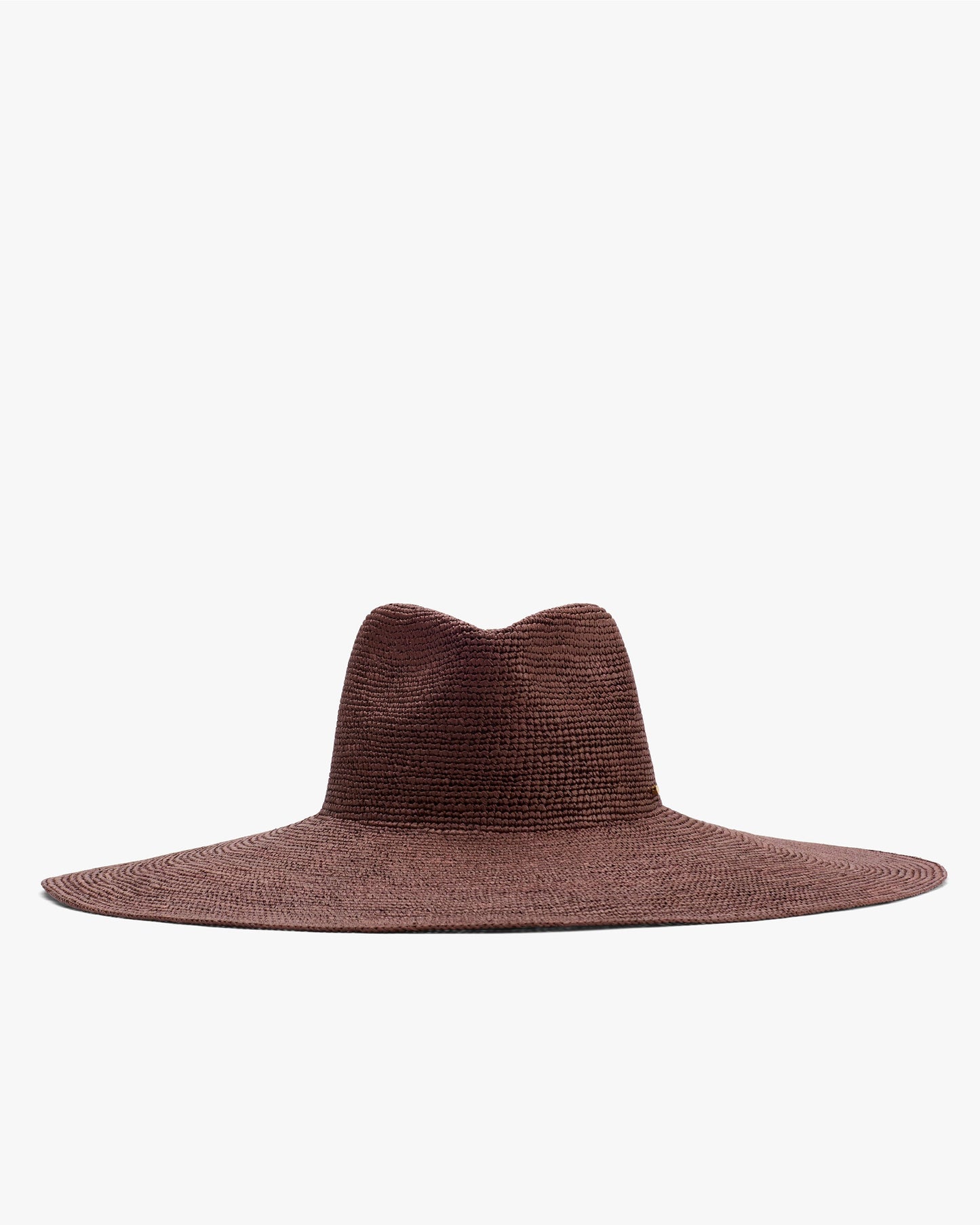 Beach Hat