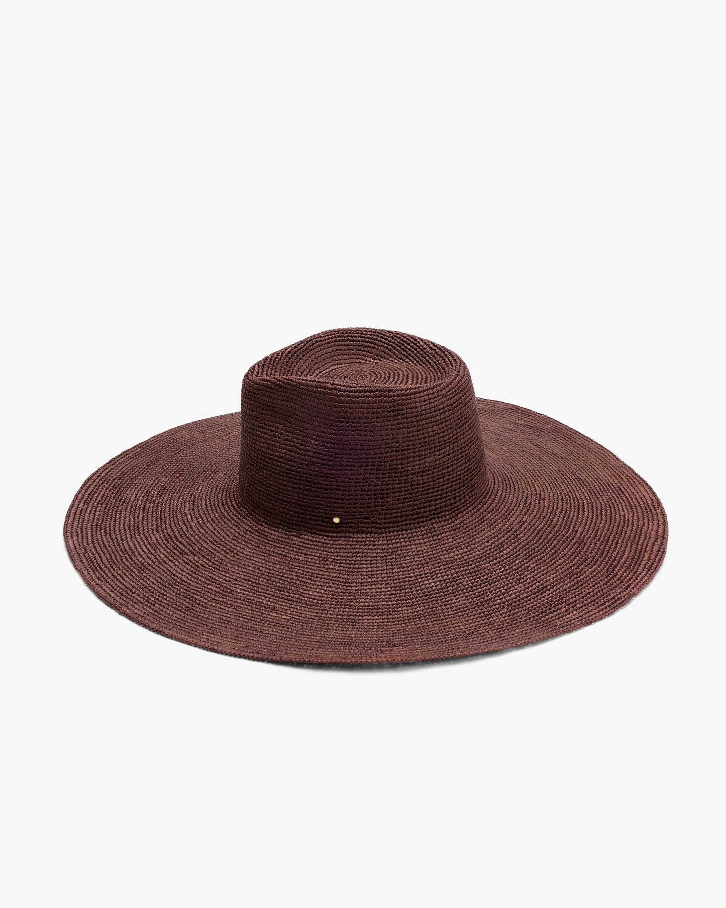Beach Hat