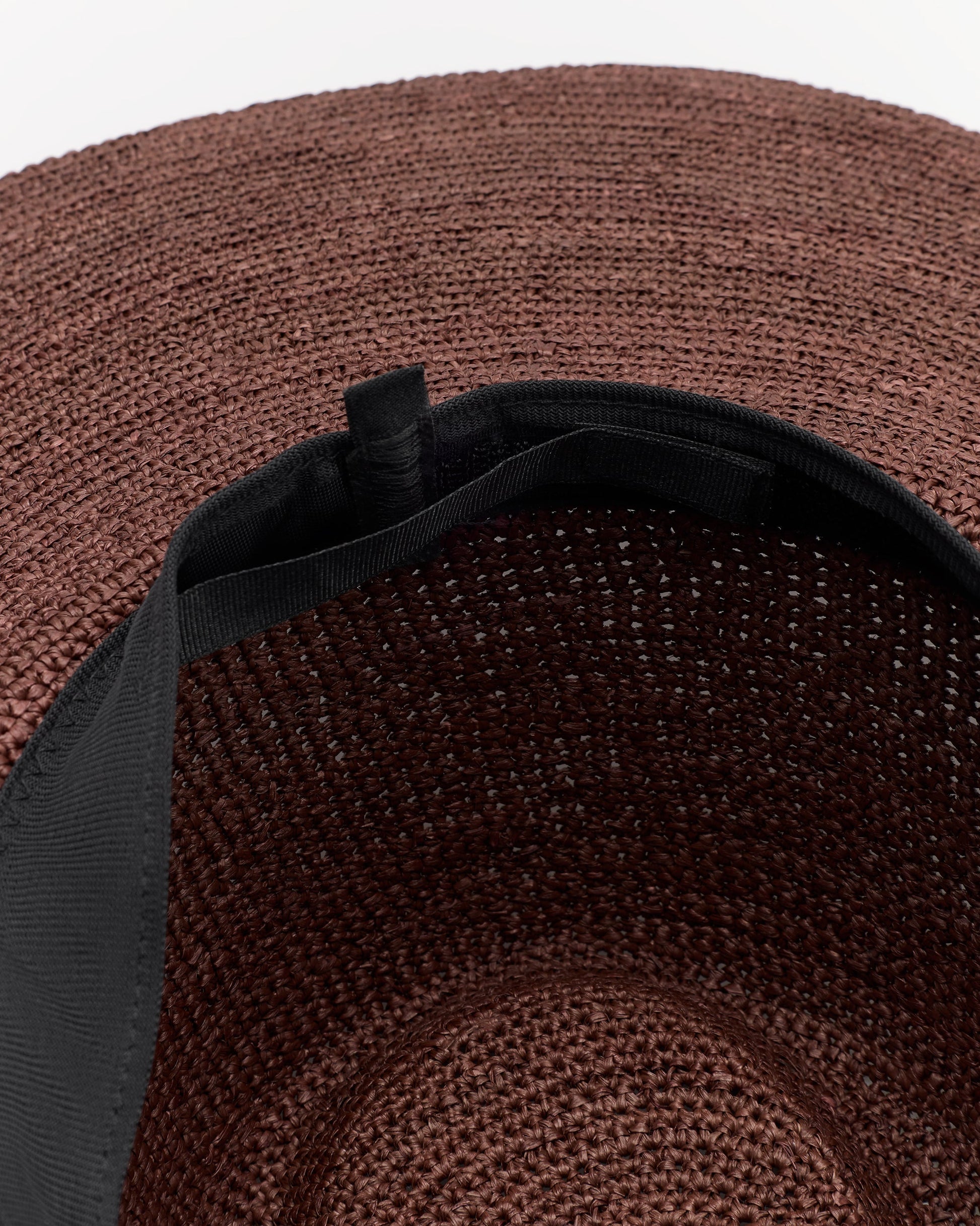 Beach Hat