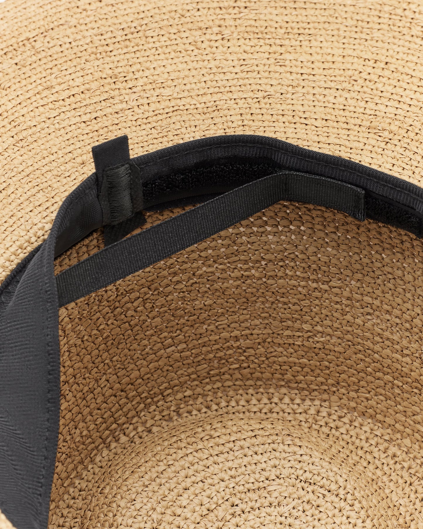 Beach Hat
