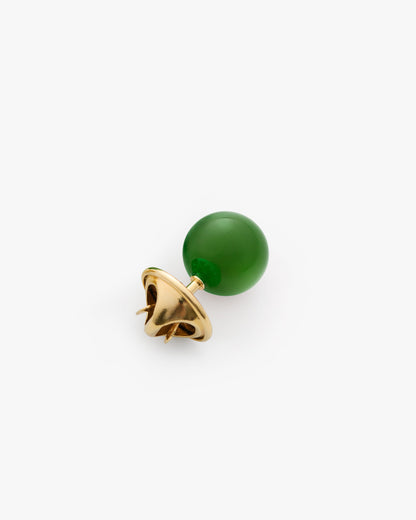 Game Day Hat Charm