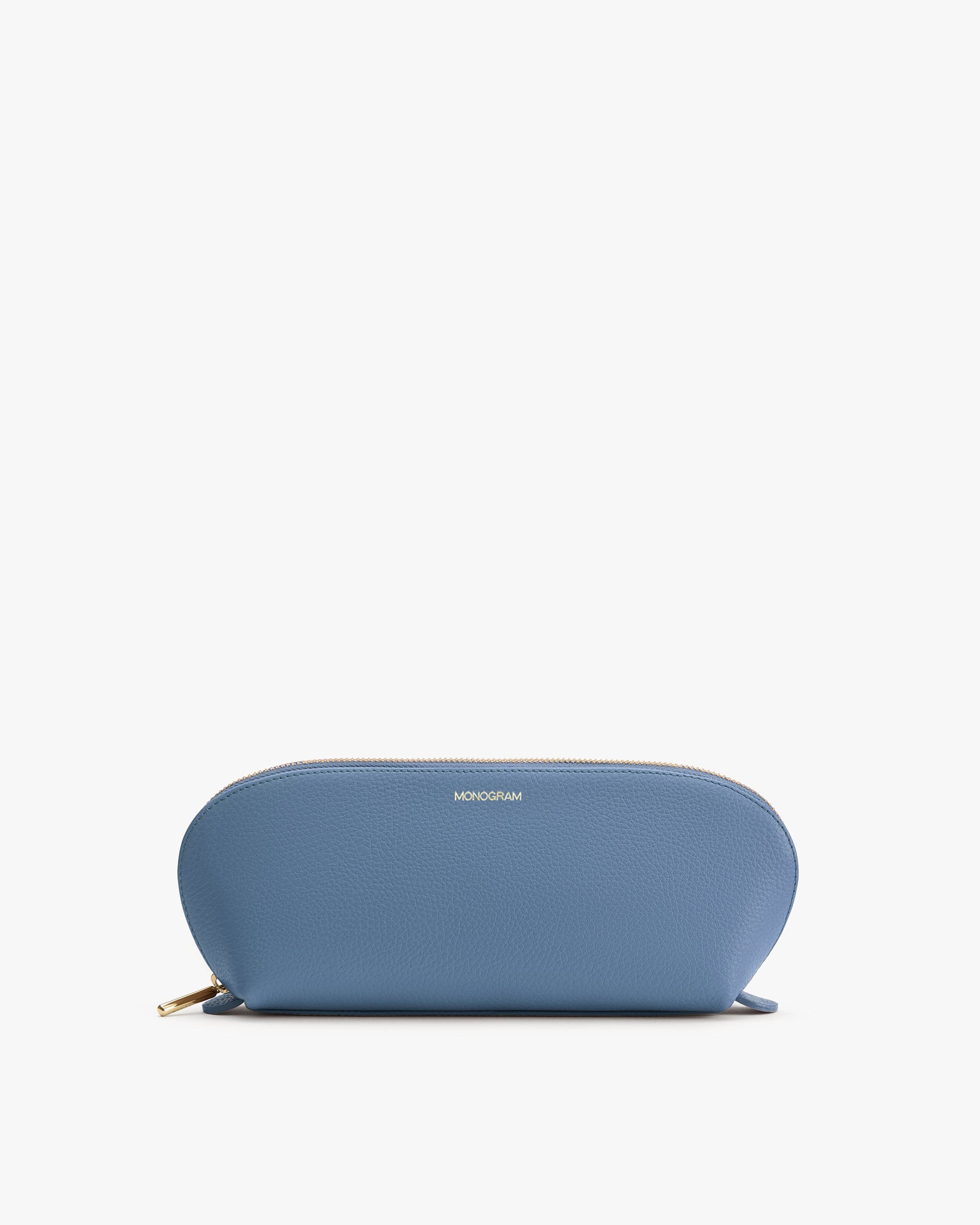 Beauty Case