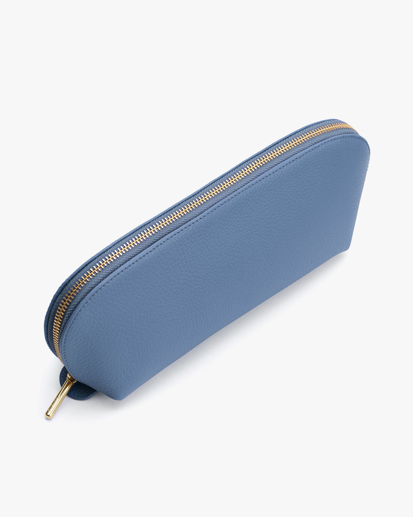 Beauty Case