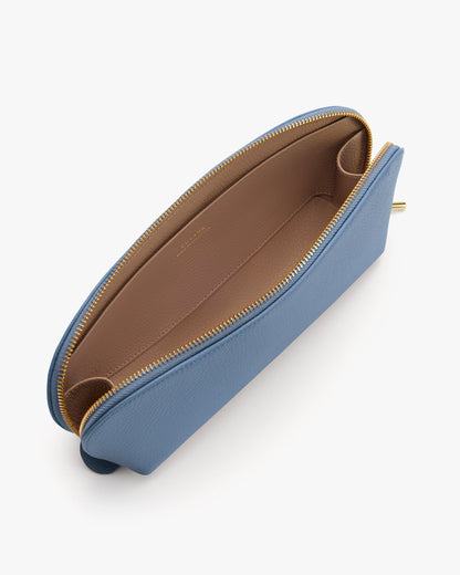 Beauty Case