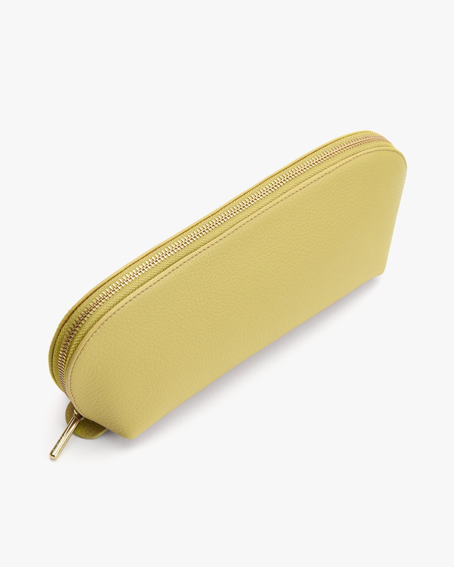 Beauty Case