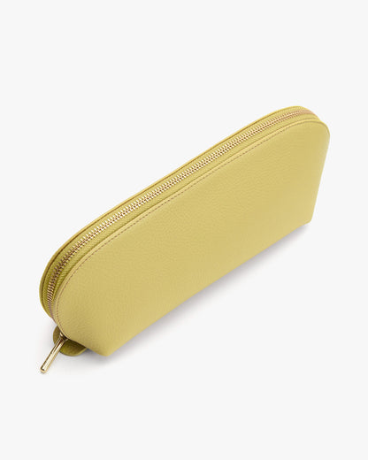 Beauty Case