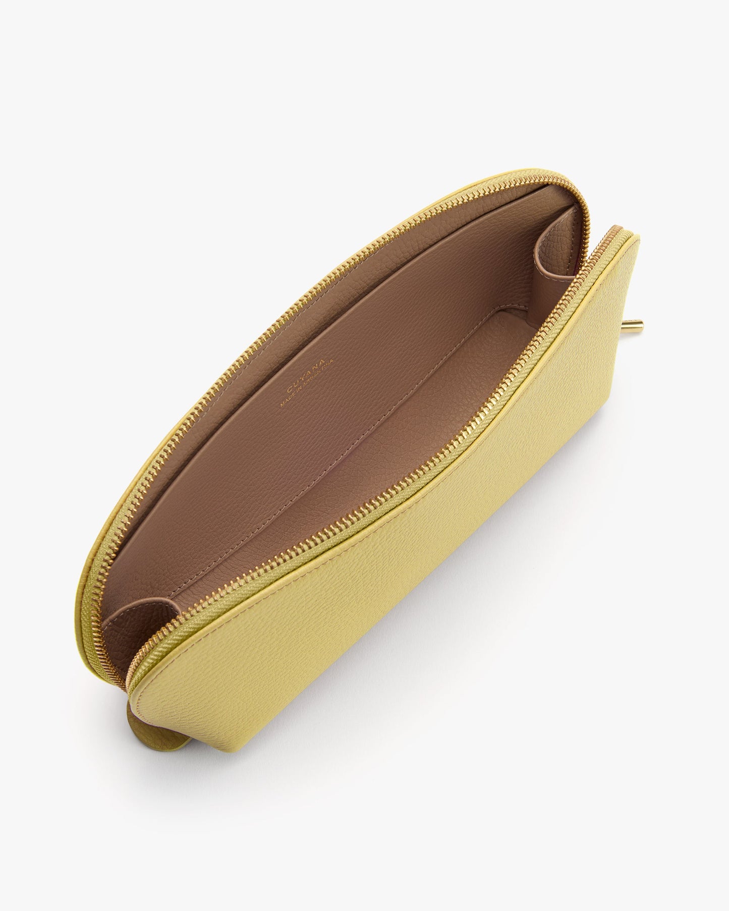 Beauty Case