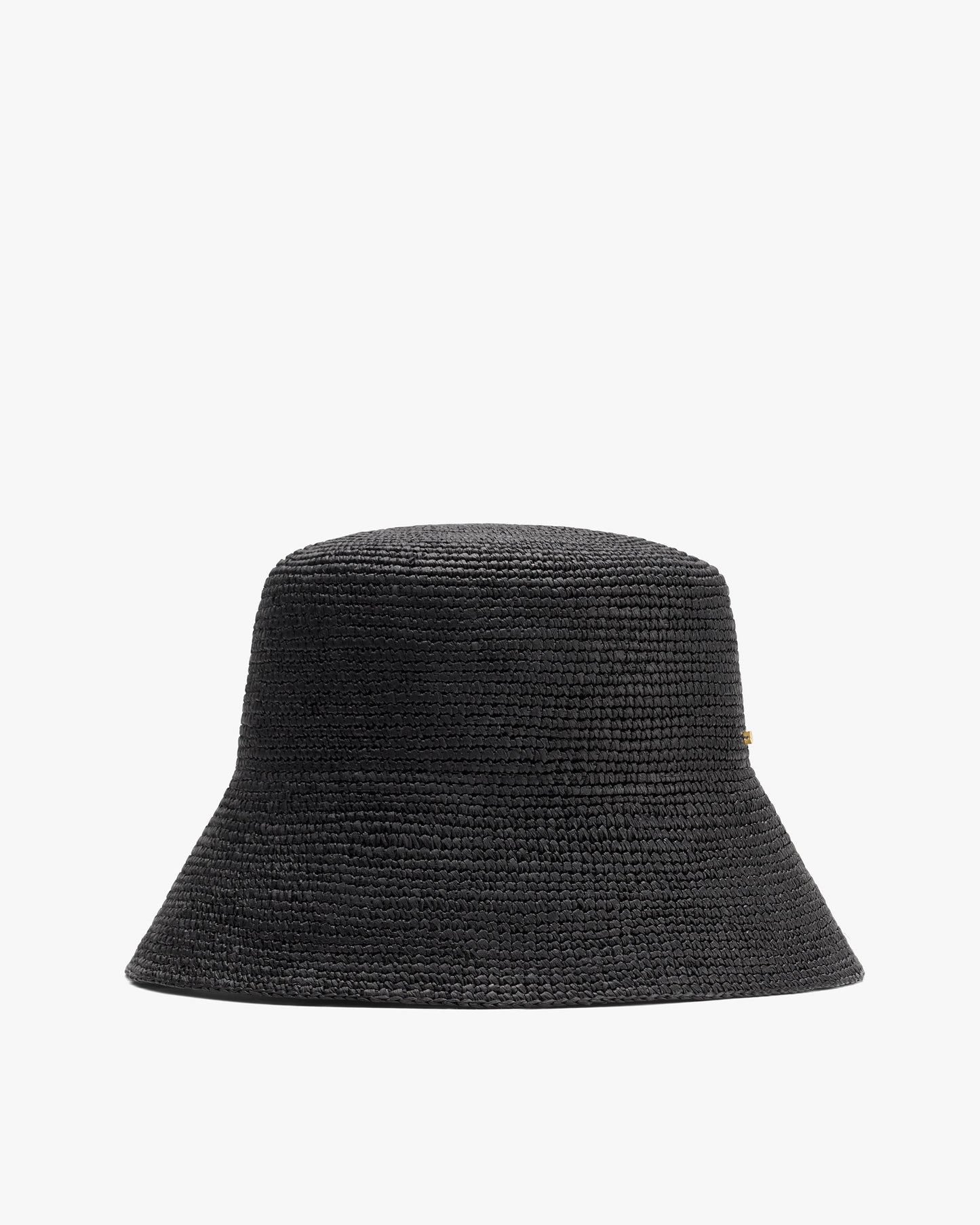 Packable Bucket Hat
