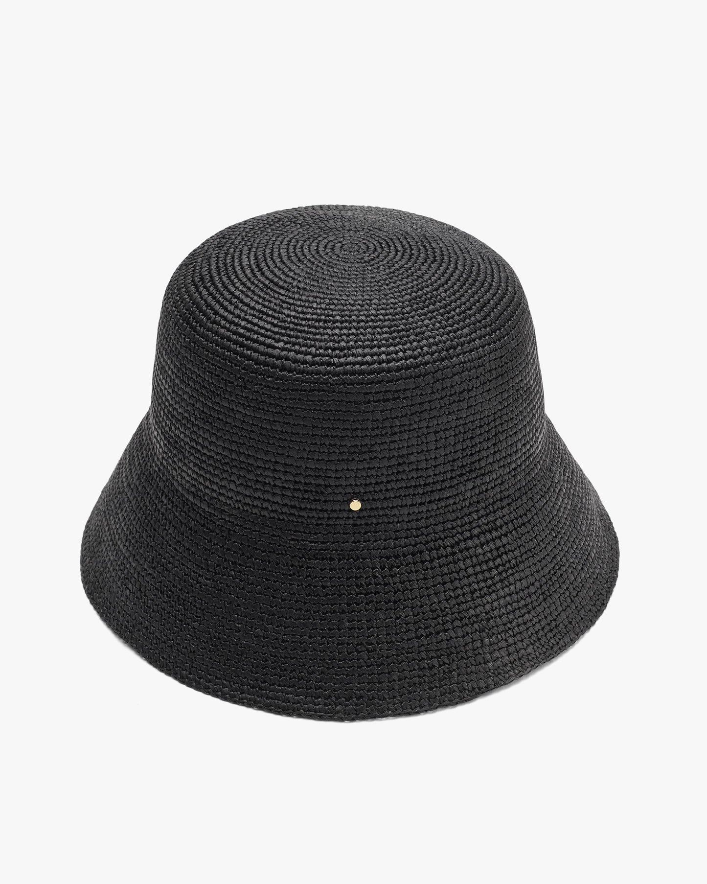 Packable Bucket Hat