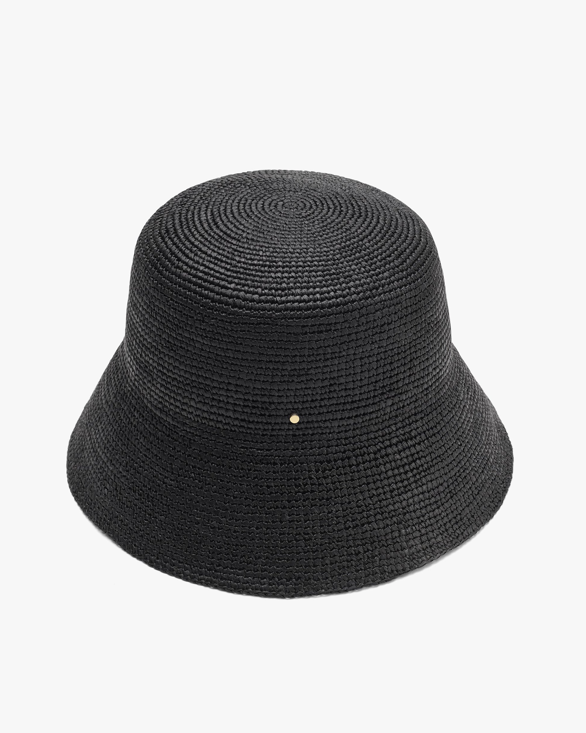 Packable Bucket Hat