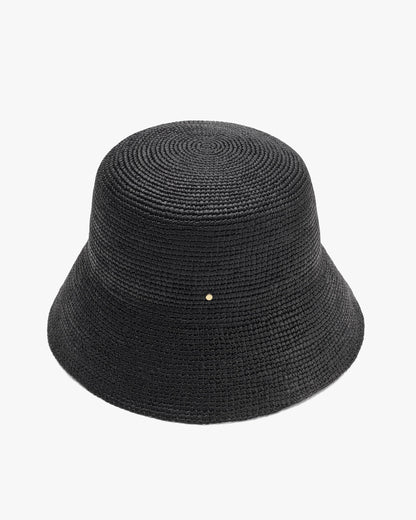 Packable Bucket Hat