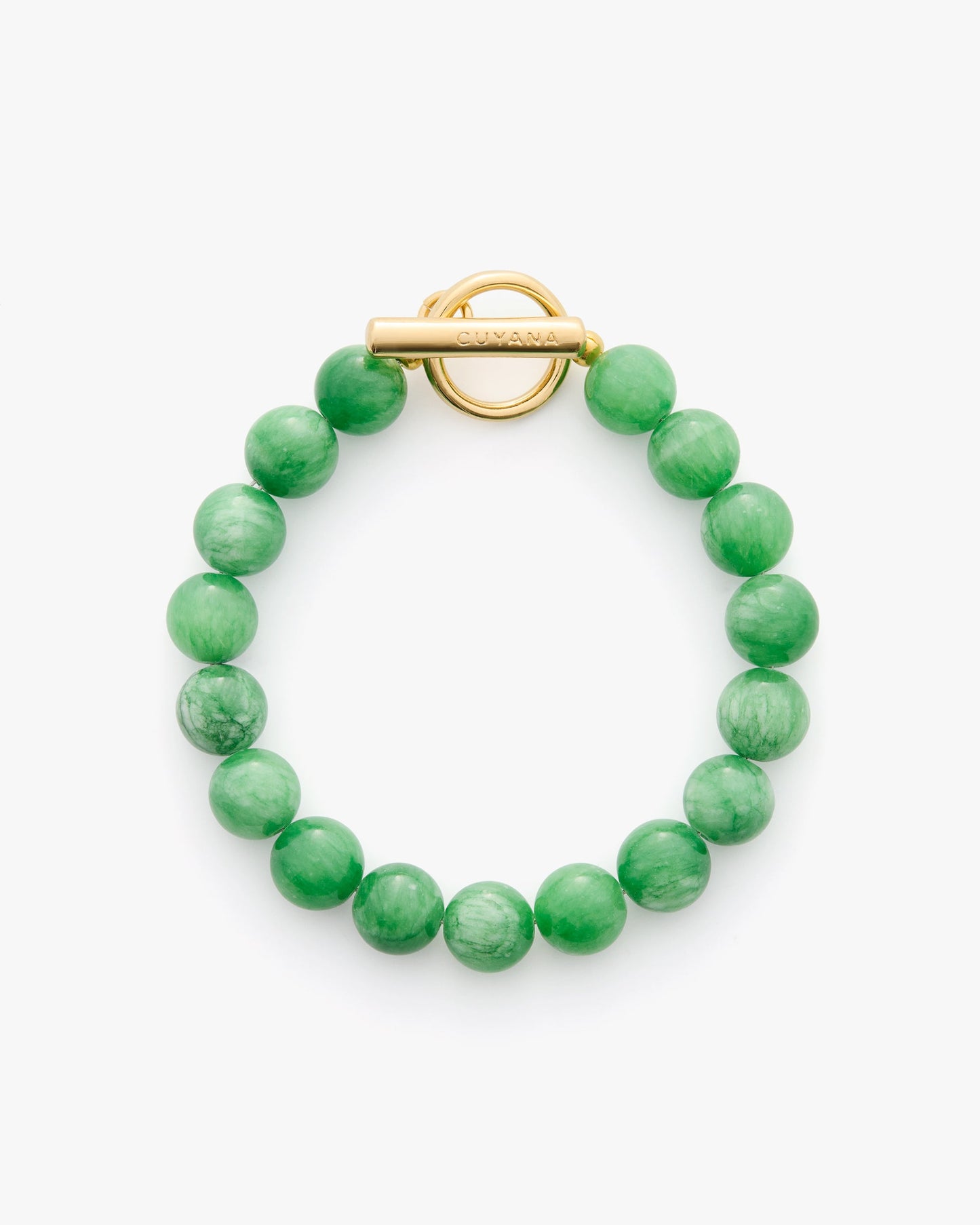 Cerise Bracelet 7.5-inch