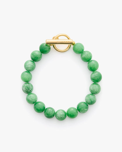 Cerise Bracelet 7.5-inch