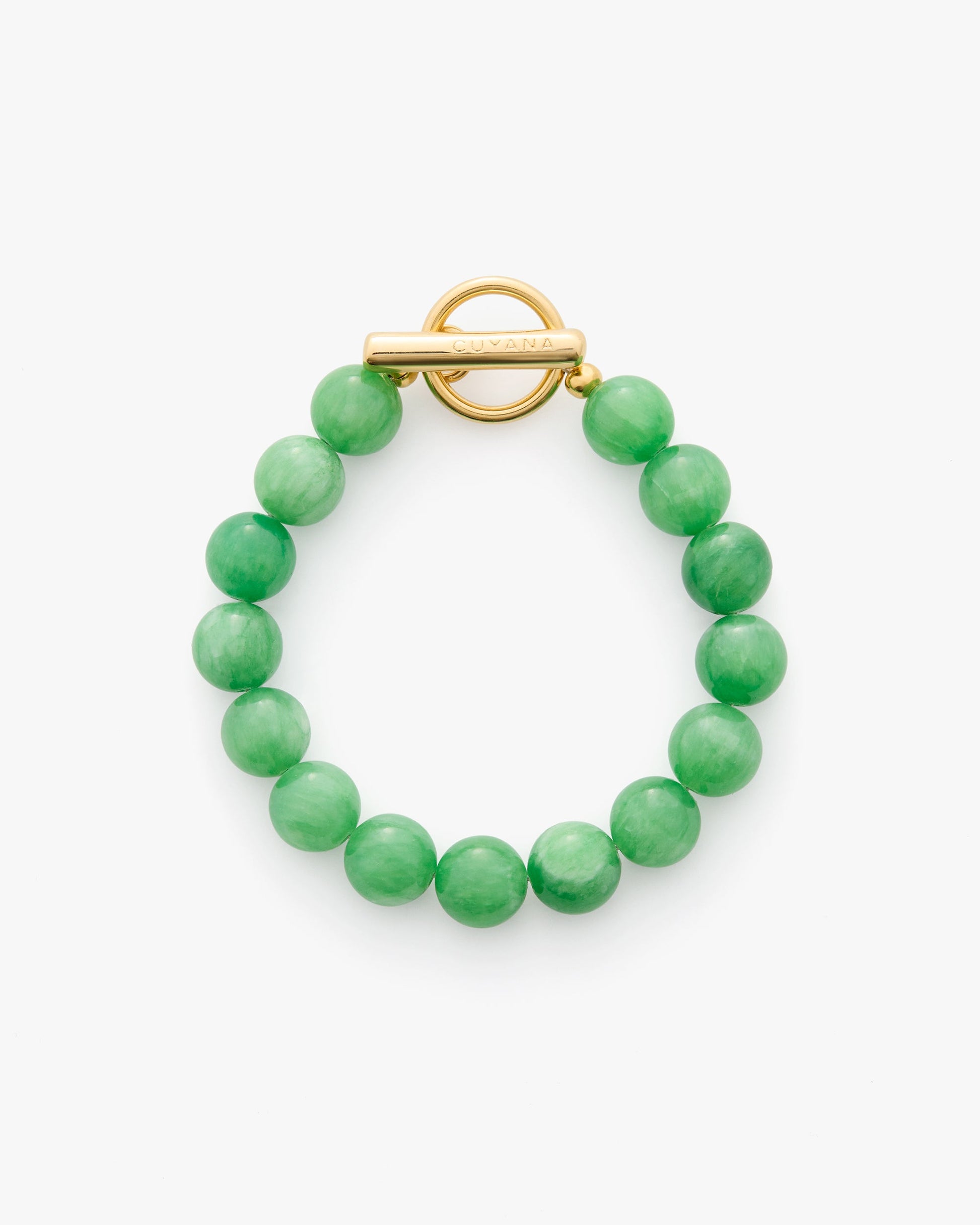 Cerise Bracelet 7-inch