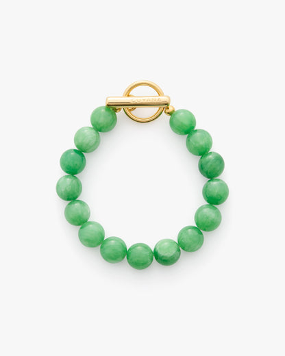 Cerise Bracelet 7-inch