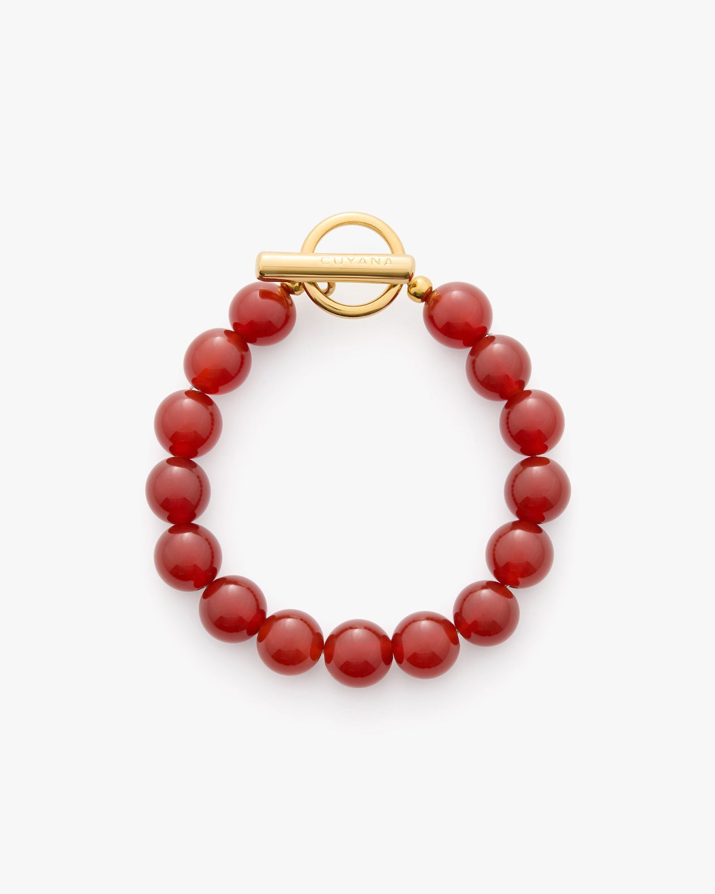 Cerise Bracelet 7-inch