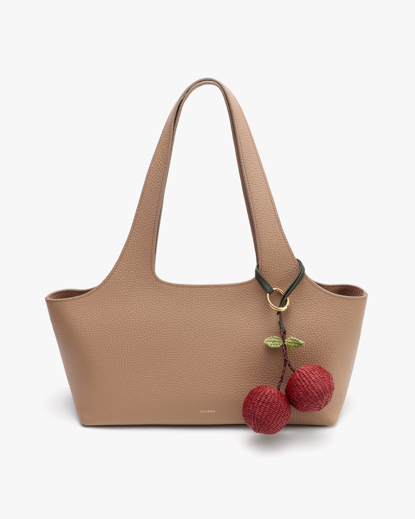 Cherry Charm