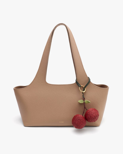 Cherry Charm