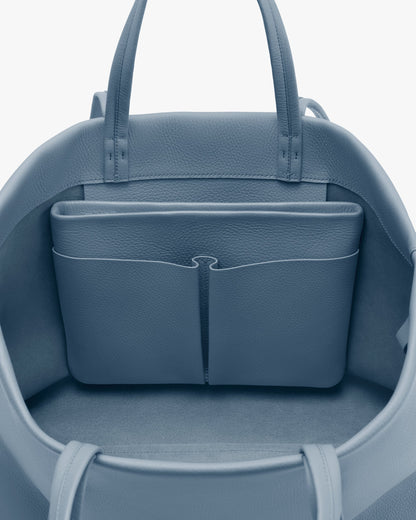 System Organizer Pouch